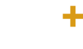 luckycola Responsible