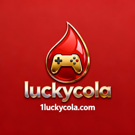 luckycola