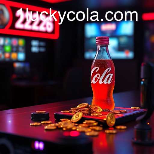 Emerging Trends in Online Gaming