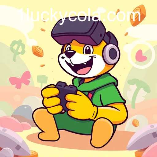 Gaming Trends and Community Engagement in 2025