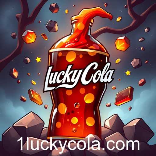 The Evolution of Gaming: A Look at Luckycola