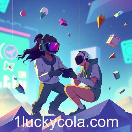 The Growing Influence of Online Gaming in 2025