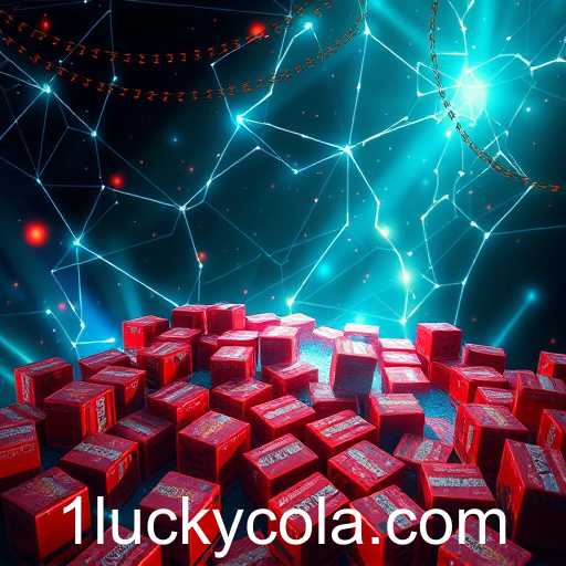 The Rise of LuckyCola: A New Wave in Online Gaming