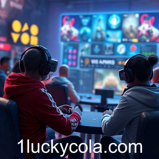 poker heads-up um contra um